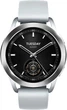 Смарт-годинник Xiaomi Watch S3 Silver (BHR7873GL) - изображение 2