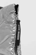 Черевики Steve Madden Savannah Срібний 37 SM11002017 - изображение 4