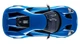 Сборная модель Revell Автомобиль Ford GT 2017 уровень 2 масштаб 1:24 (RVL-07824) - изображение 7