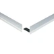 LED панель разборная ART AVT 48W 6500К 6000Lm - изображение 4