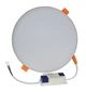 Светильник врезной LED Round Downlight 24W-220V-2400L-4000K Deco TNSy - изображение 1