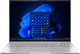 Ноутбук Asus M5606WA-MX023X (90NB14B3-M00140) - зображення 1