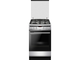 Плита кухонная Hansa - FCMX58259 - изображение 1