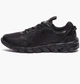 Кросівки Asics Sportstyle Gel-Quantum 90 Black 1201A064-001 46 - зображення 1