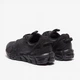 Кросівки Asics Sportstyle Gel-Quantum 90 Black 1201A064-001 46 - зображення 6