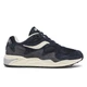 Кроссовки Saucony Grid Shadow 2 Blue S70772-3 42 - изображение 2