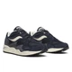 Кроссовки Saucony Grid Shadow 2 Blue S70772-3 42 - изображение 3
