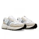 Кросівки Saucony Jazz Nxt White S60790-11 39 - зображення 2