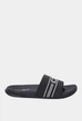 Тапочки CMP Nautylus Sandal Black 3Q97857-U901 41 - зображення 5