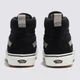 Кеды Vans Sk8-Hi Mte-1 Tonal Check Black VN0A5HZYBM8 47 - изображение 3