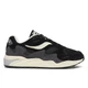 Кросівки Saucony Grid Shadow 2 Black S70772-4 44 - зображення 2