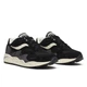Кросівки Saucony Grid Shadow 2 Black S70772-4 44 - зображення 3