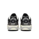 Кросівки Saucony Grid Shadow 2 Black S70772-4 44 - зображення 4