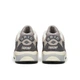 Кроссовки Saucony Grid Shadow 2 Grey S70772-2 43 - изображение 4