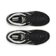 Кросівки Saucony Grid Shadow 2 Black S70772-4 44 - зображення 5