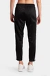 Штаны Arena 7/8 Team Pant Black 001780-510 M - изображение 5