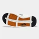 Кроссовки Joma Harvard Jr 2203 White WHARW2203V 27 - изображение 2