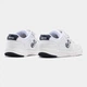 Кроссовки Joma Harvard Jr 2203 White WHARW2203V 27 - изображение 3