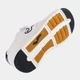 Кроссовки Joma Harvard Jr 2203 White WHARW2203V 27 - изображение 4