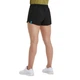 Шорты Arena Team Short Solid Black 004896-500 XL - изображение 3
