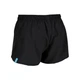 Шорты Arena Team Short Solid Black 004896-500 XL - изображение 4