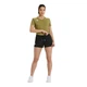 Шорты Arena Team Short Solid Black 004896-500 XL - изображение 5