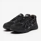 Кроссовки Asics Sportstyle Gel-Venture 6 Black 1203A297-002 41.5 - изображение 2