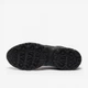 Кроссовки Asics Sportstyle Gel-Venture 6 Black 1203A297-002 41.5 - изображение 5
