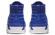 Кросівки Air Jordan Flyknit Elevation 23 Blue AJ8207-401 44.5 - зображення 5