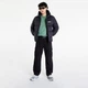 Пуховик Napapijri Suomi H 1 Jacket Black NP0A4GJE0411 L - зображення 4
