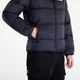Пуховик Napapijri Suomi H 1 Jacket Black NP0A4GJE0411 L - зображення 6