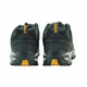 Кроссовки CMP Rigel Low Blue 3Q13247-U951 45 - изображение 6