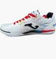 Футзалки Joma Top Flex White TOPW2476IN 44 - изображение 1