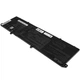 Акумулятор для ноутбука Asus M1605YA (C31N2201) ( 127733 ) - зображення 1
