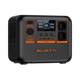 Портативна зарядна станція Bluetti AC70P (864Wh) (AC70P) - зображення 2