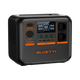 Портативна зарядна станція Bluetti AC70P (864Wh) (AC70P) - зображення 4