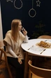 Стул обеденный GURU Натуральный Pavlyk - изображение 14