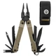Мультитул Leatherman Super Tool 300M Coyote (1080-832762) - изображение 2