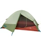 Палатка Kelty Discovery Trail 2 laurel green-dill (40835522-DL) - зображення 2