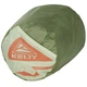 Палатка Kelty Discovery Trail 2 laurel green-dill (40835522-DL) - зображення 6