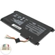 Батарея (акумулятор) для ноутбука Asus E410MA (114668) ( 114668 ) - зображення 1