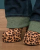 Джинси CJeans 6129-3, 62, темно-синій - зображення 7