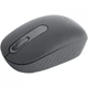 Мышка Logitech M196 Bluetooth Graphite (910-007459) - изображение 2