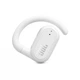 Наушники JBL Soundgear Sense White (JBLSNDGEARSNSWHT) - изображение 11
