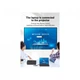 Кабель мультимедийный VGA 15M-15M 1.5m ferrite Vention (DAEBG) - изображение 5