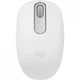 Мышка Logitech M196 Bluetooth Off-White (910-007460) (233379) - изображение 1