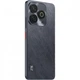 Мобильный телефон ZTE Blade A75 4/256GB Black (1103982) - изображение 11