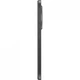 Мобільний телефон Tecno Spark 30C 6/128GB Orbit Black (4894947051753) - зображення 5