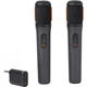 Мікрофон JBL PartyBox Wireless Mic (JBLPBWIRELESSMIC) - зображення 1
