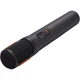 Мікрофон JBL PartyBox Wireless Mic (JBLPBWIRELESSMIC) - зображення 4